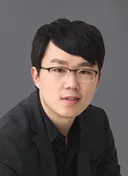 Kai Wang
