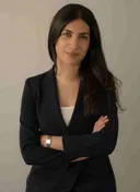 Katrina Abela