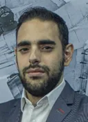 Santiago Lopez Cadena