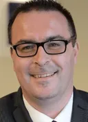 Chris Armstrong