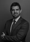 Gastón Gallegos