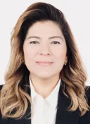 Diğdem Muslu Aykutlu