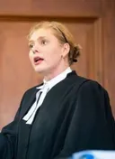 Greta Engelbrecht