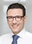 Christian Rapani