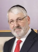 Gene C. Colman