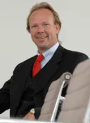 Christian Weil