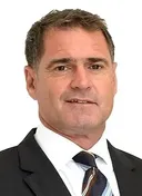 Alan Taylor