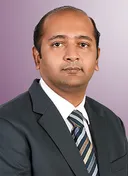 Kunal Savani