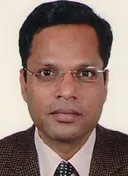 Prakash Sinha