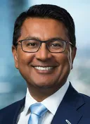 Joydeep Hor