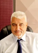 Vasil Markov