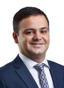 Hugo Maia Bandeira
