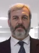Cláudio Finkelstein