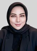 Eva Armila Djauhari