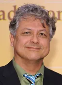 Roy Macdonald