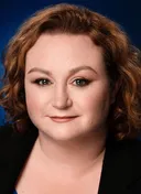 Shannon Dorvall