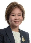 Mila Federis