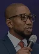 Adeniyi Duale