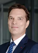 Sami Tuominen