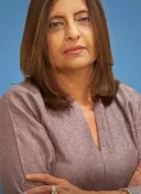 Shiraz Patodia