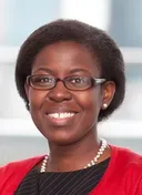 Grace Asemota