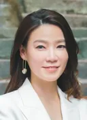 Janice Chew