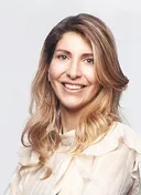 Francesca Belli Novak