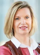 Véronique De Brabanter