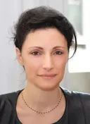 Aurélia Cadain