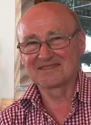 Emiel Haesbrouck