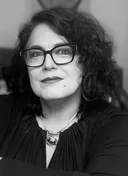 Felicity Gerry Q.C.
