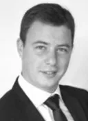 Michel Artzimovitch
