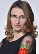 Luisiana Dobrinescu