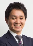 Gen Takahashi