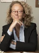 Sara Valaguzza