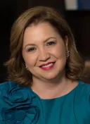 Tatjana Popovski Buloski