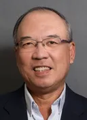 Alban Kang