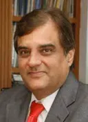 Anil Harish
