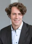 Tobias Stammberger