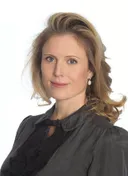 Anya Maxwell Brunander