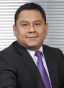 Walter Leiva Villacorta