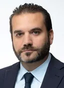 Vaïk Müller