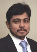 Anay Shukla