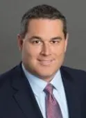Mark Johnson
