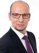 Richard Schmidt LL.M
