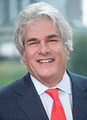 Marc M. Levey