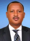 Jean Claude Mutabazi Abayo