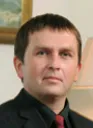 Taavi Pihlakas