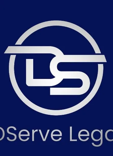 DServe Legal, lawyer
