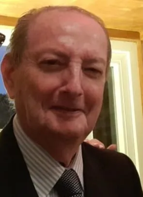 Jonathan L.M. Shaw, lawyer